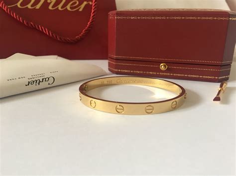 cartier belt mens price|cartier gold bracelets for men.